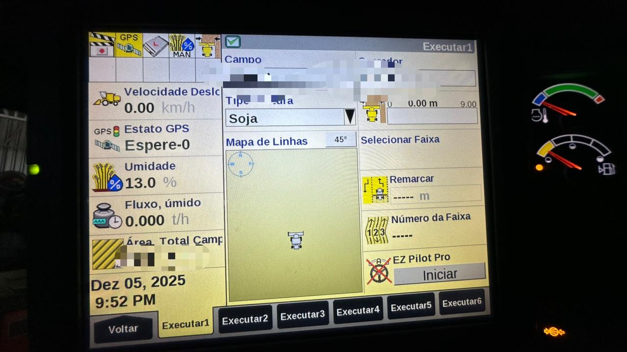 WhatsApp-Image-2025-12-11-at-09.47.02