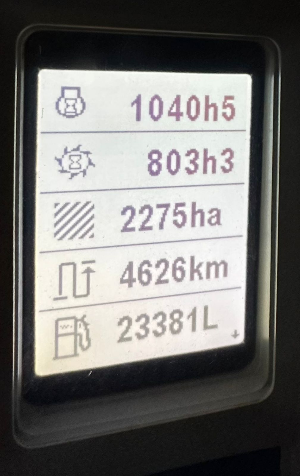 WhatsApp-Image-2025-12-11-at-09.47.05-1