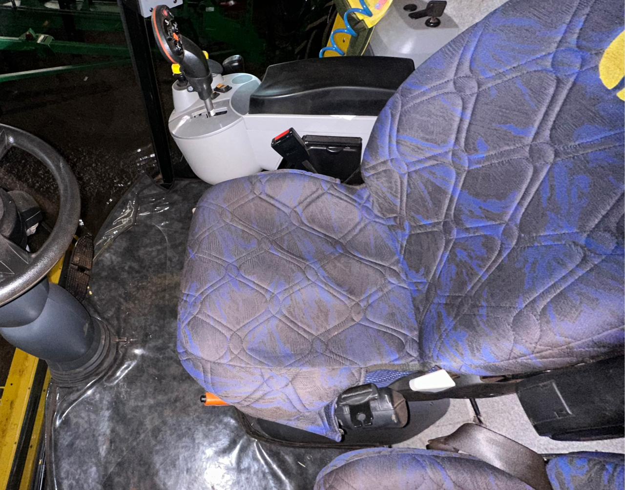 WhatsApp-Image-2025-12-11-at-09.47.06