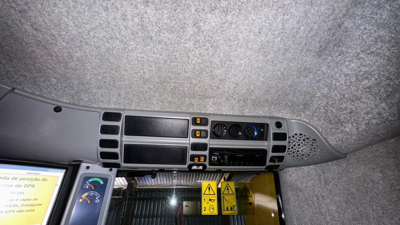 WhatsApp-Image-2025-12-11-at-09.47.09