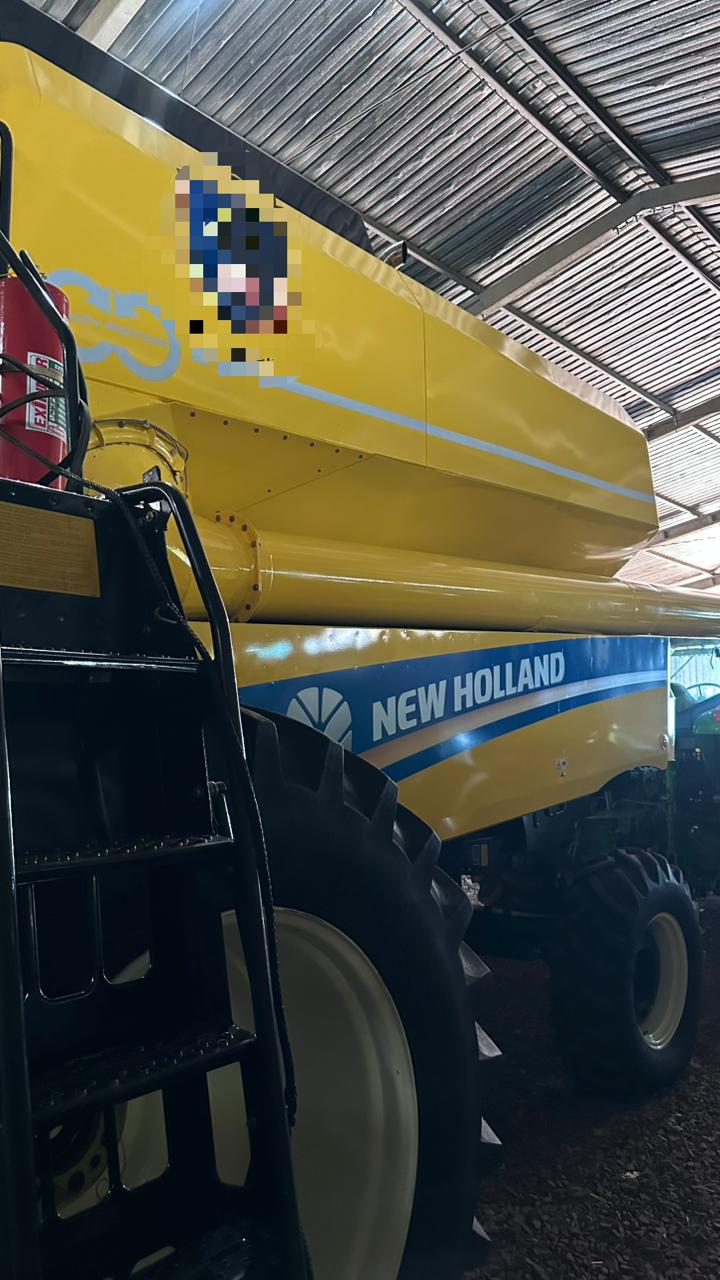 WhatsApp-Image-2025-12-11-at-09.47.10