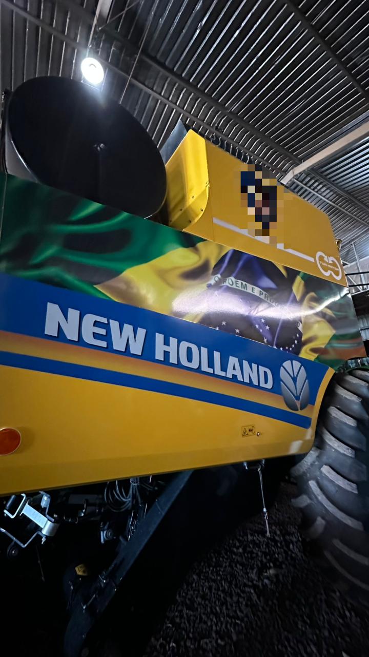 WhatsApp-Image-2025-12-11-at-09.47.13