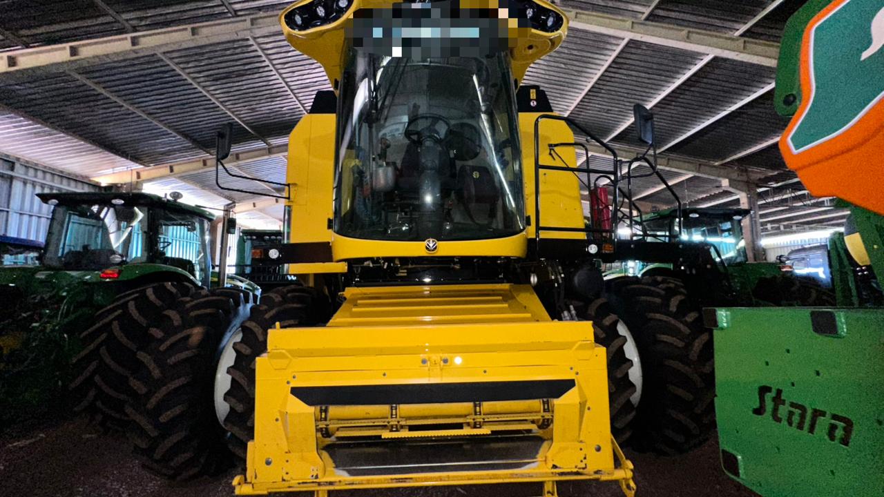 WhatsApp-Image-2025-12-11-at-09.47.14