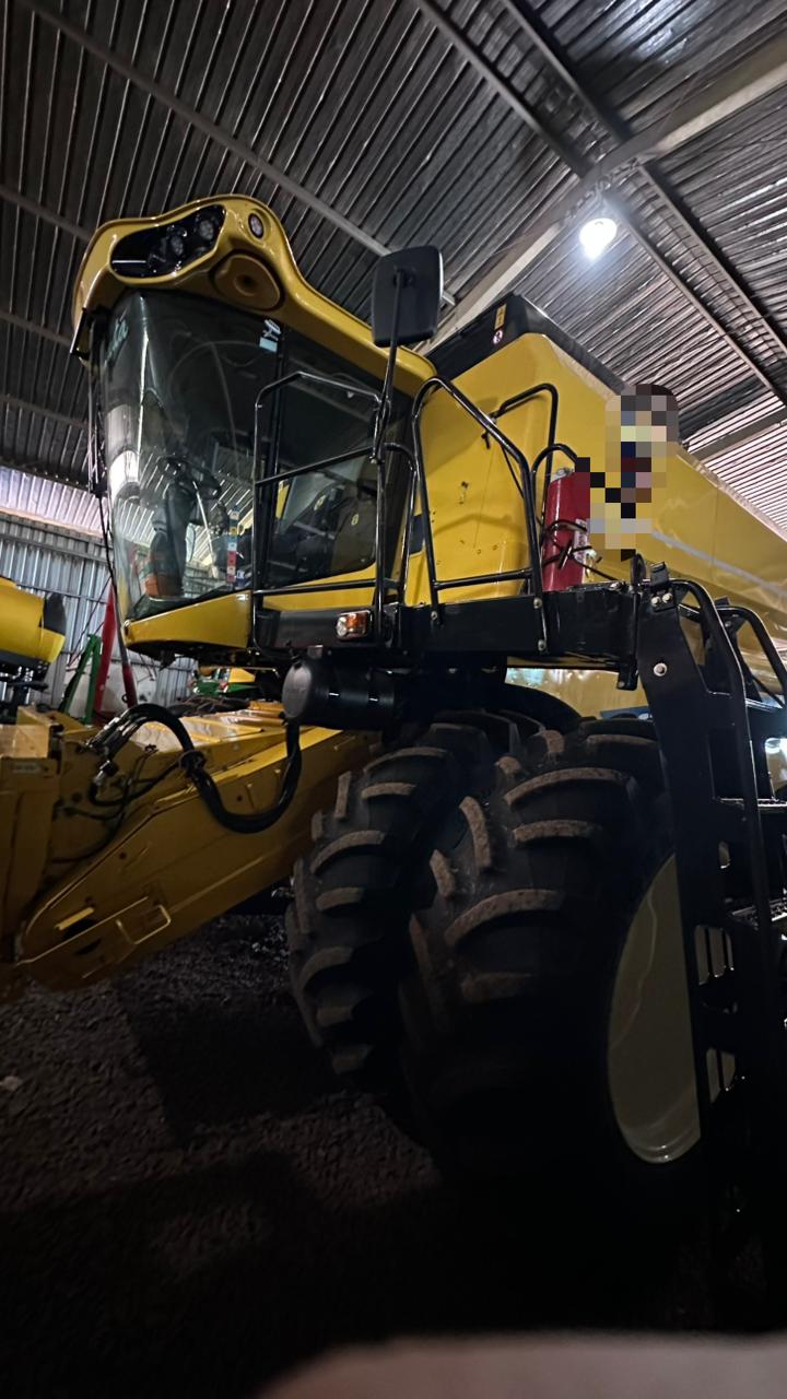 WhatsApp-Image-2025-12-11-at-09.47.15