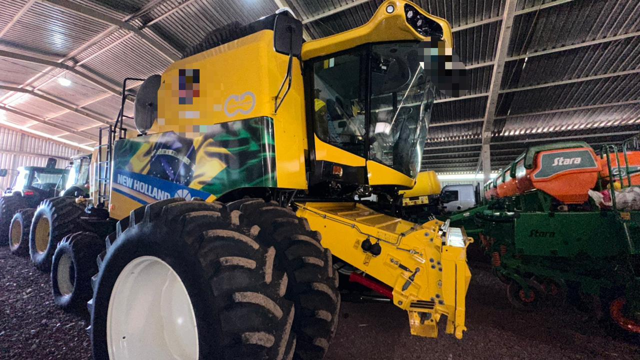 WhatsApp-Image-2025-12-11-at-09.47.17