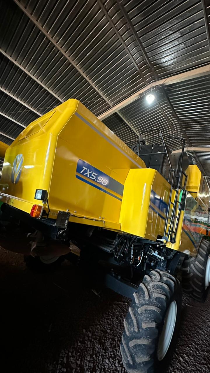 WhatsApp-Image-2025-12-11-at-09.47.21