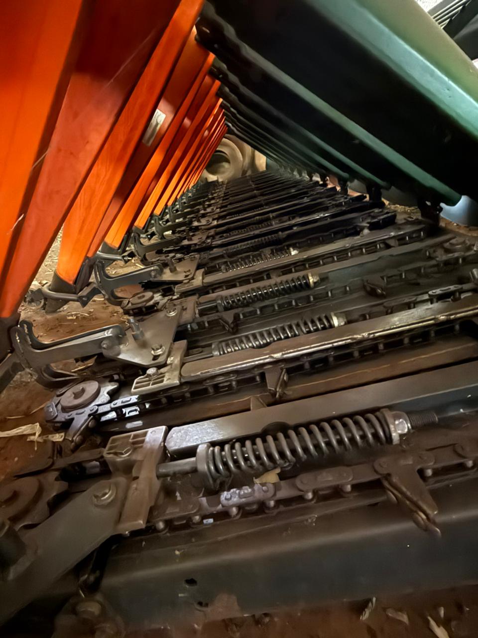 WhatsApp-Image-2025-12-11-at-18.20.56-1