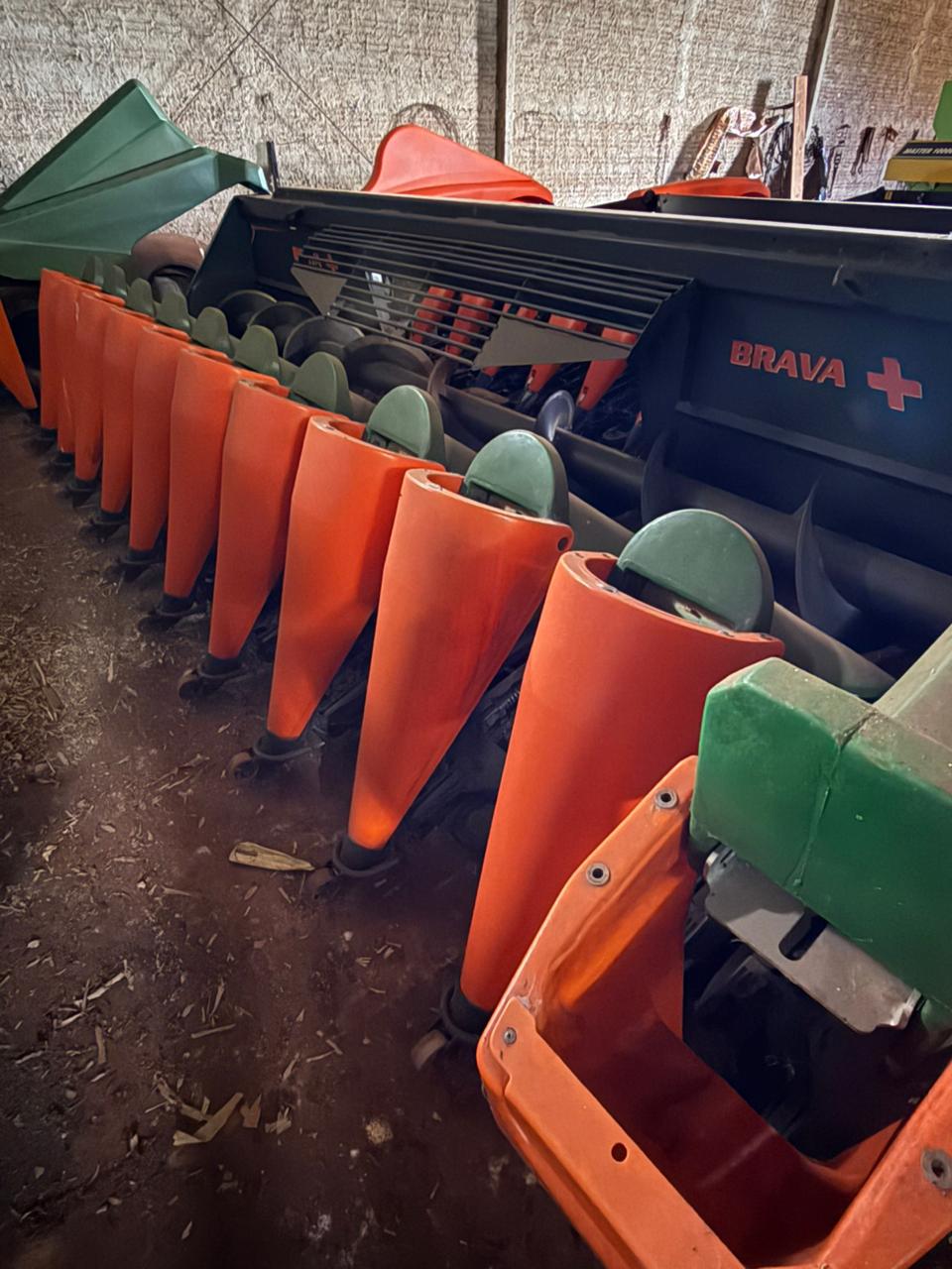 WhatsApp-Image-2025-12-11-at-18.20.56-2