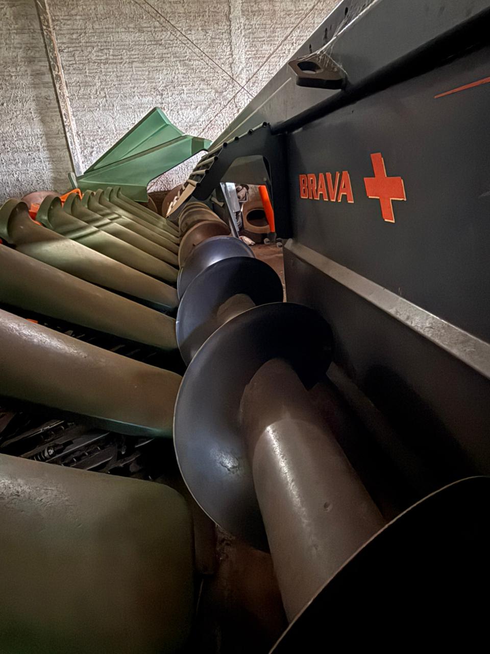 WhatsApp-Image-2025-12-11-at-18.20.56-3