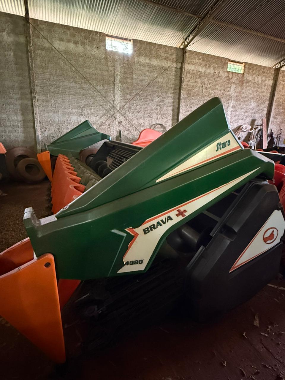 WhatsApp-Image-2025-12-11-at-18.20.56