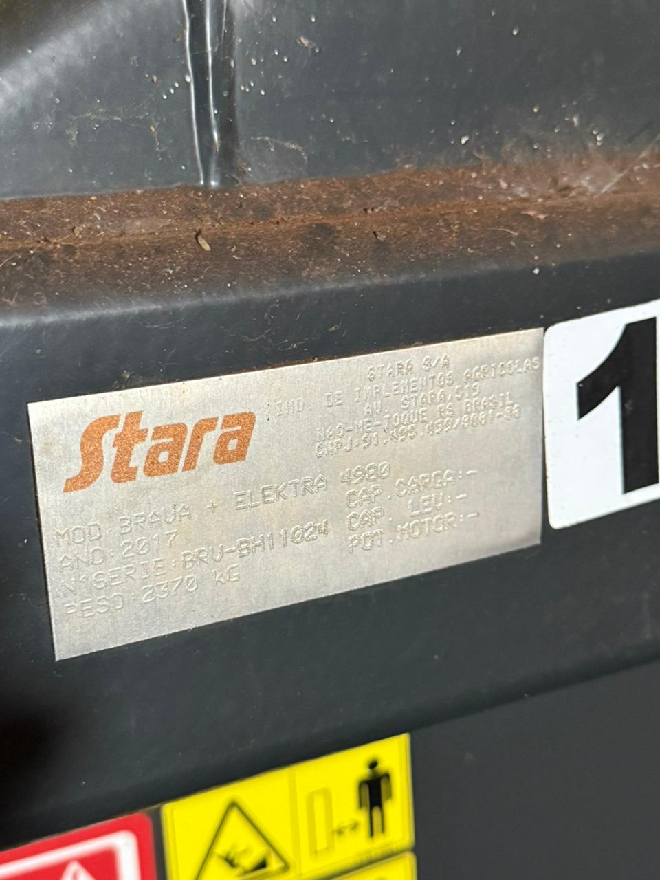 WhatsApp-Image-2025-12-11-at-18.20.57