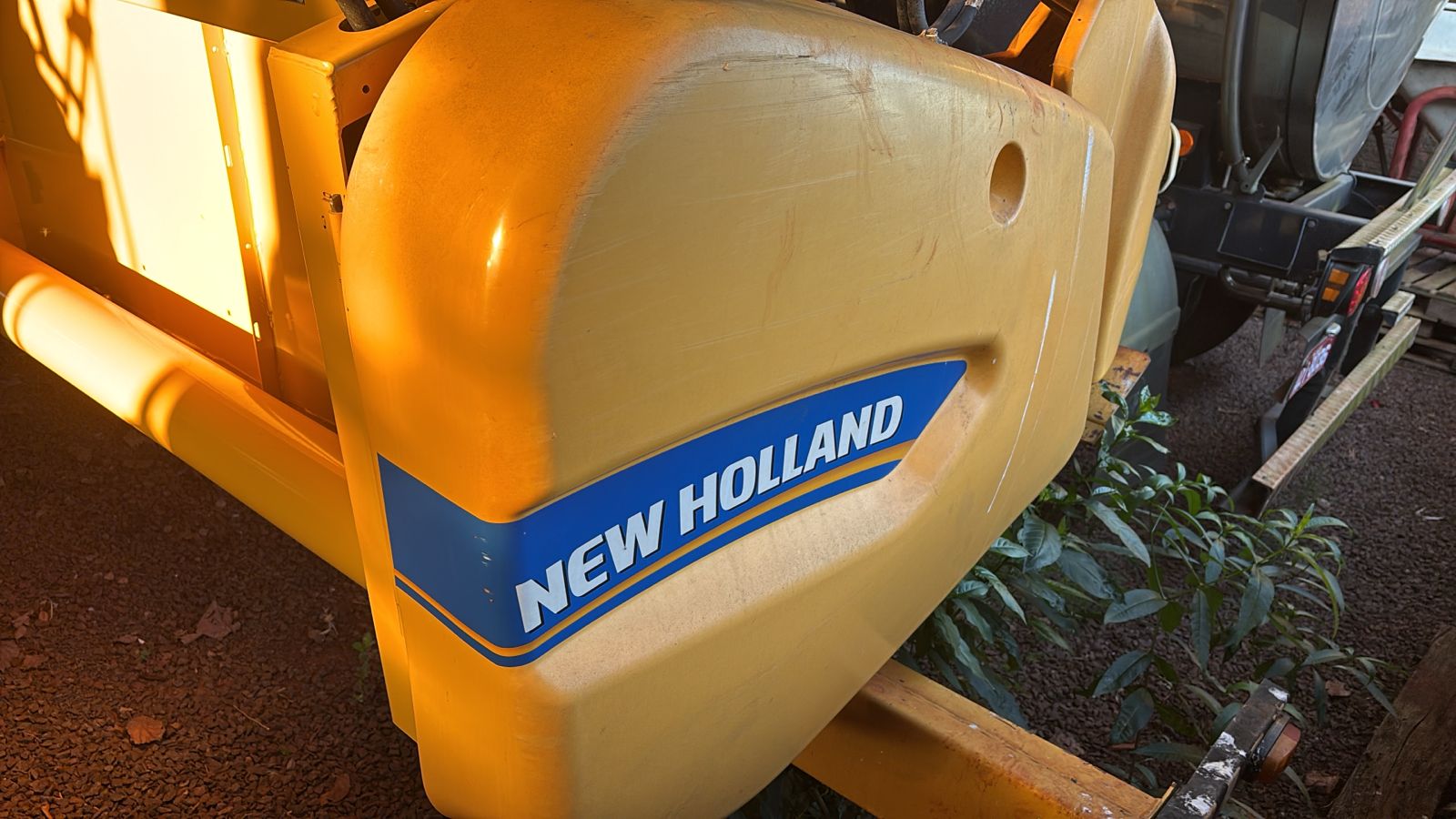 WhatsApp-Image-2025-12-12-at-17.09.07-1