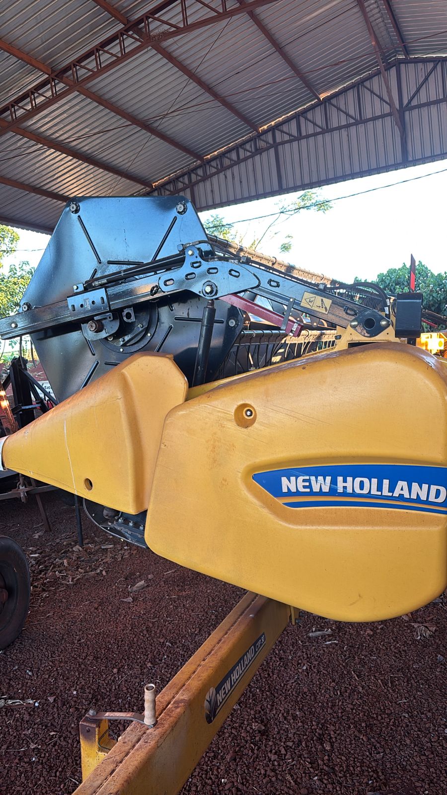 WhatsApp-Image-2025-12-12-at-17.09.07