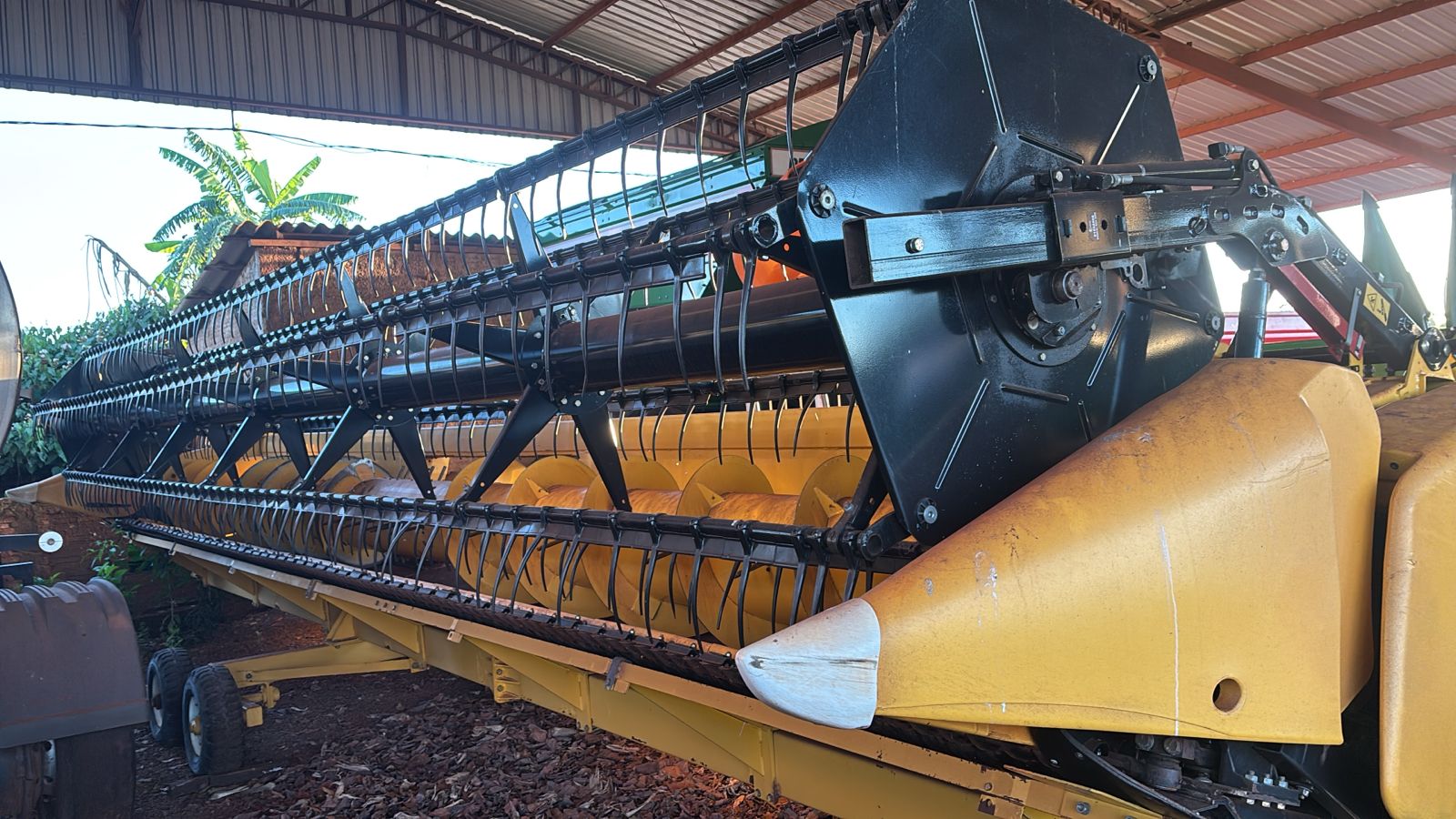 WhatsApp-Image-2025-12-12-at-17.09.08-1