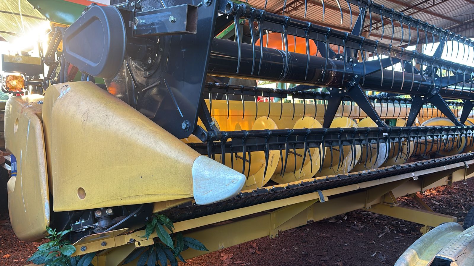 WhatsApp-Image-2025-12-12-at-17.09.08-2