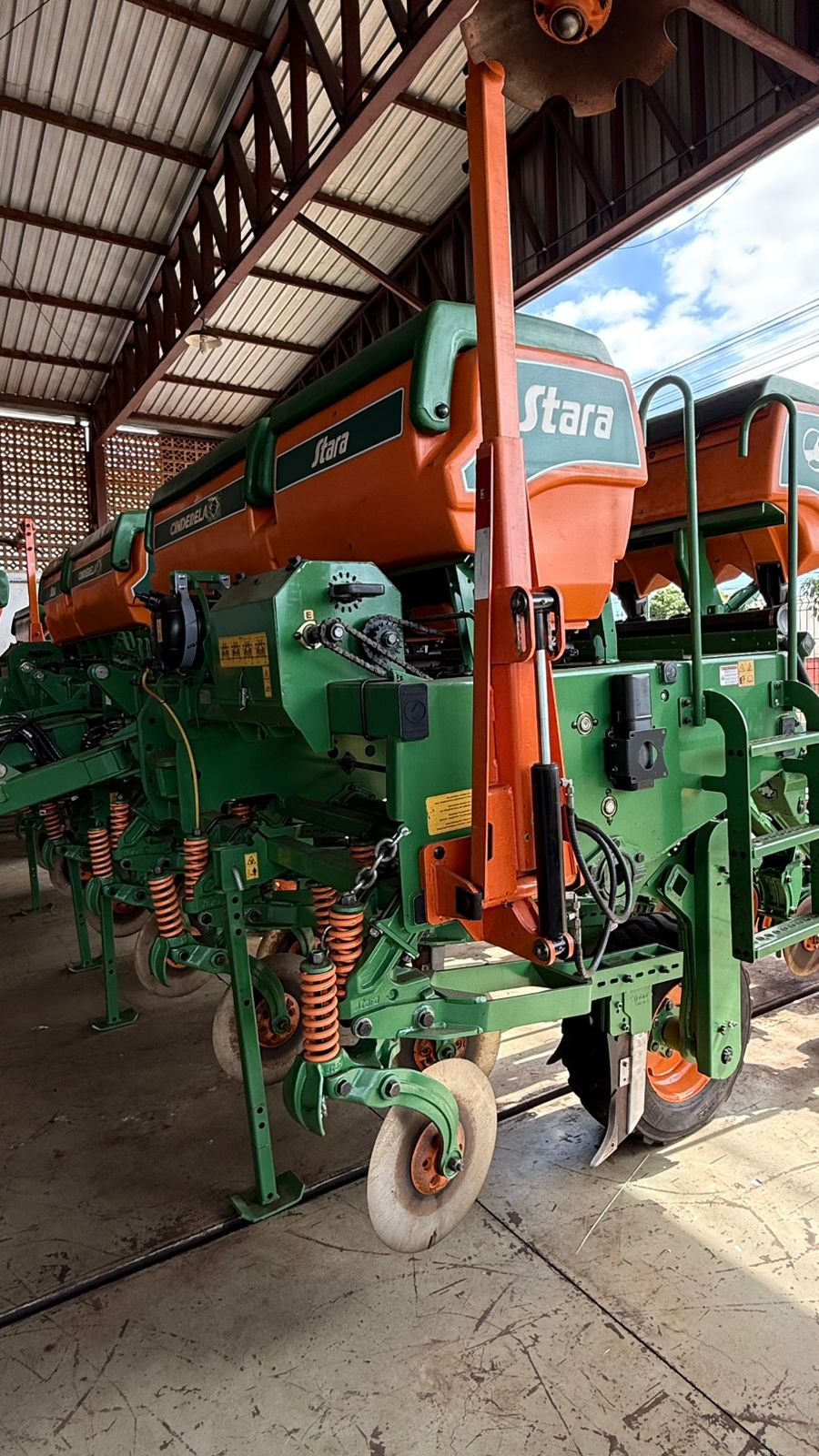 WhatsApp-Image-2026-01-15-at-10.07.28-1