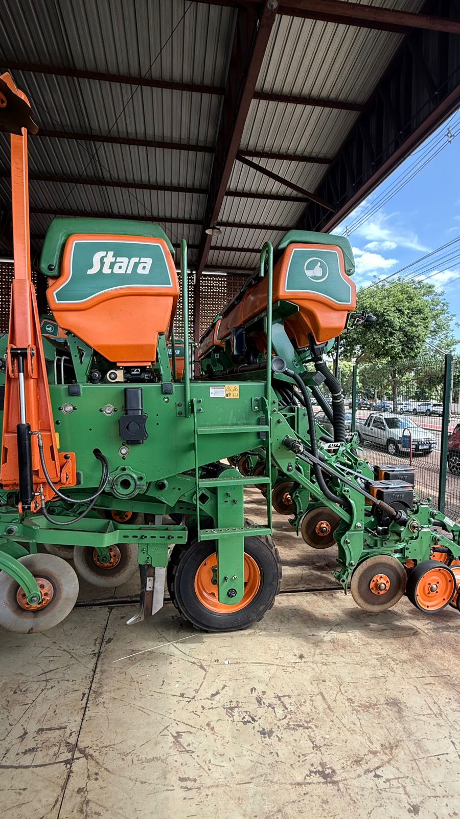 WhatsApp-Image-2026-01-15-at-10.07.28-2