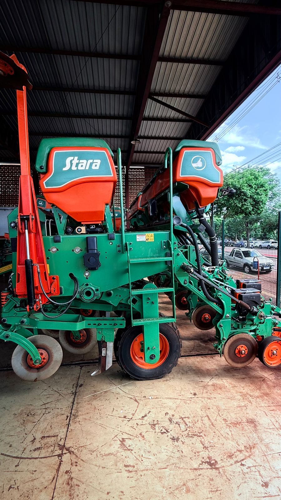 WhatsApp-Image-2026-01-15-at-10.07.28-3