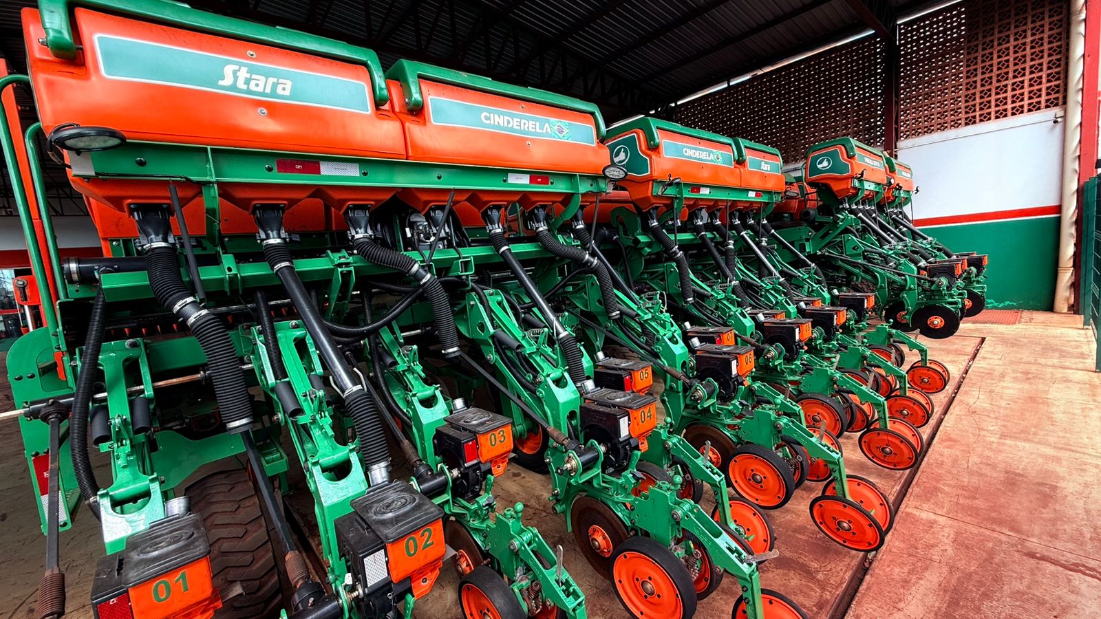 WhatsApp-Image-2026-01-15-at-10.07.29-1