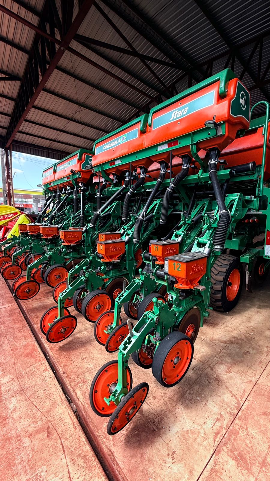 WhatsApp-Image-2026-01-15-at-10.07.29-2