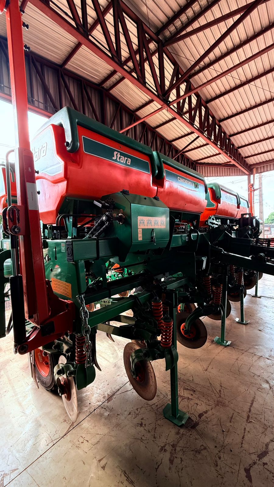 WhatsApp-Image-2026-01-15-at-10.07.29-3