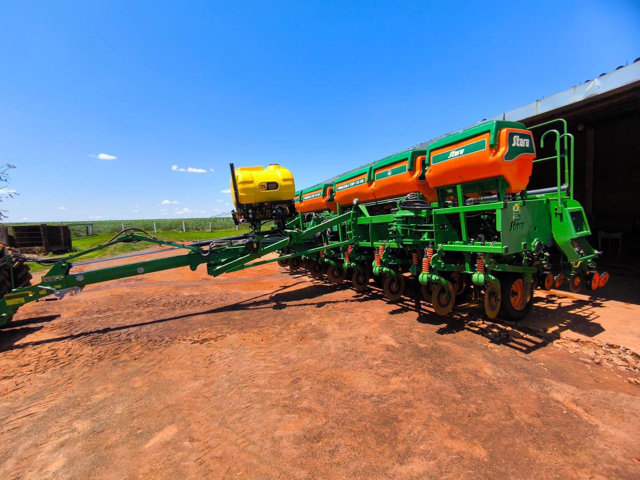 WhatsApp-Image-2026-03-06-at-16.32.10-1