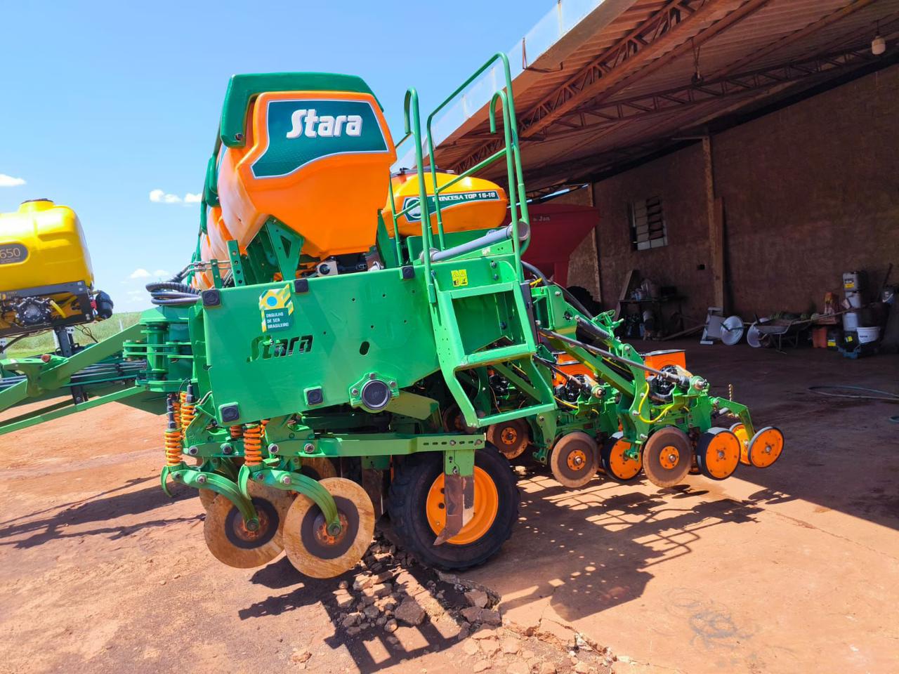 WhatsApp-Image-2026-03-06-at-16.32.10-2