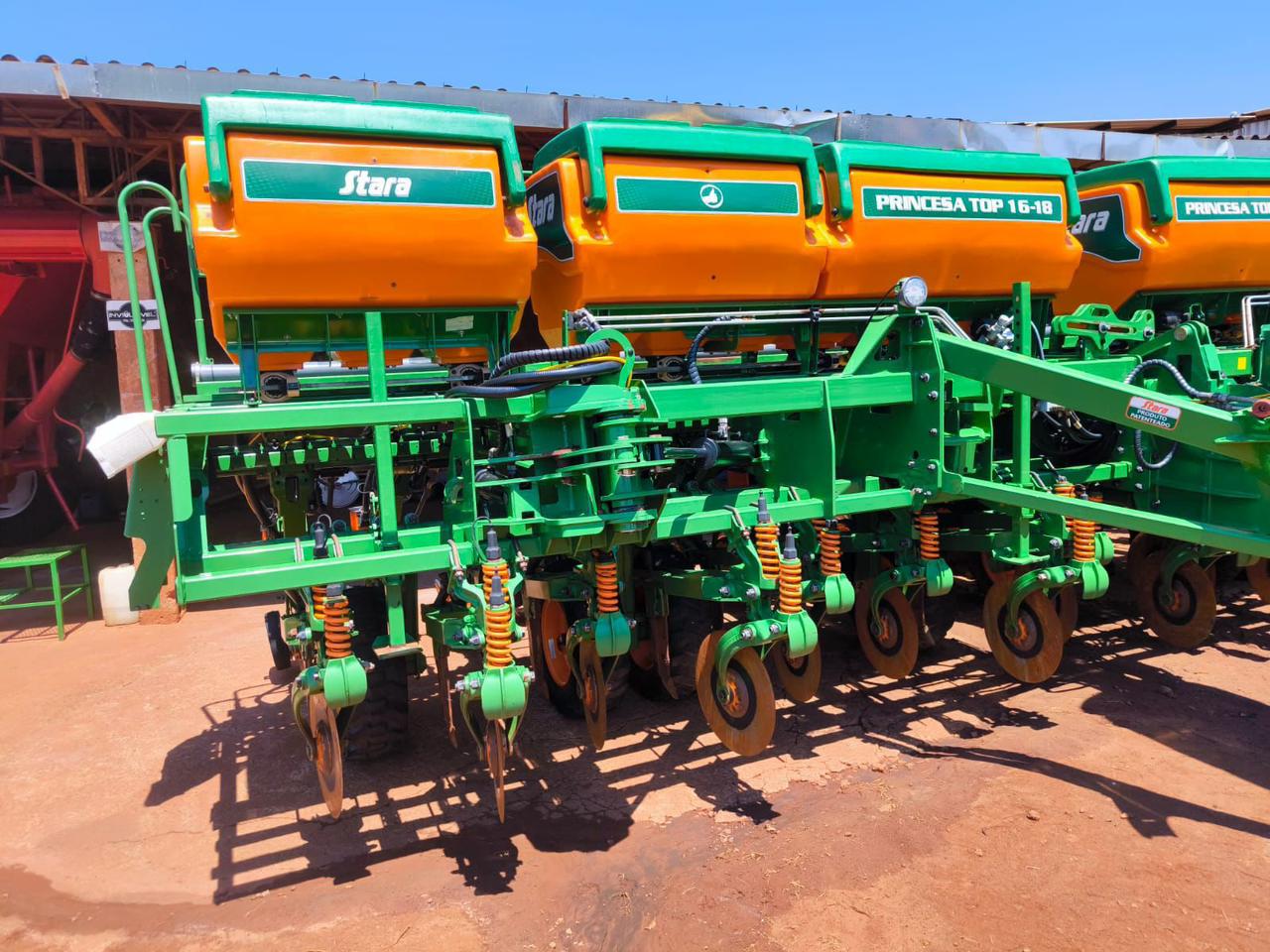 WhatsApp-Image-2026-03-06-at-16.32.10