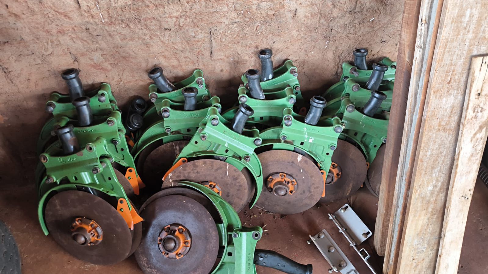 WhatsApp-Image-2026-03-06-at-16.33.32