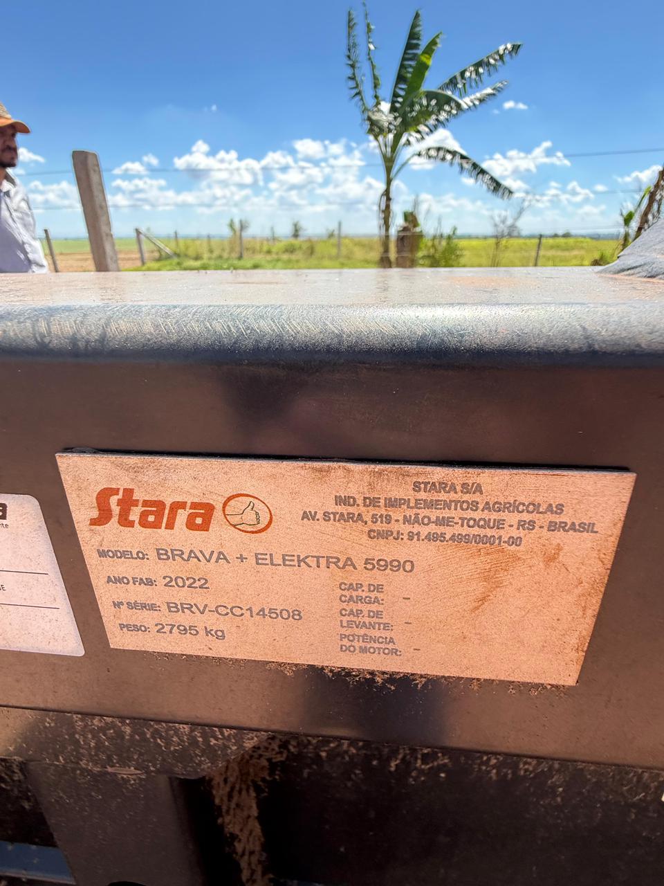 WhatsApp-Image-2026-03-07-at-08.27.06-1