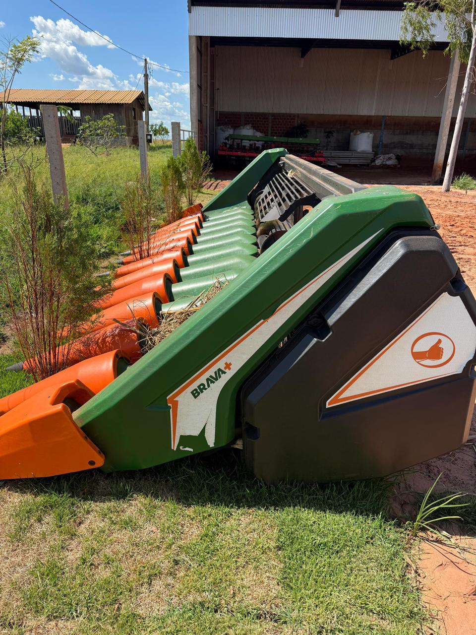 WhatsApp-Image-2026-03-07-at-08.27.07-1