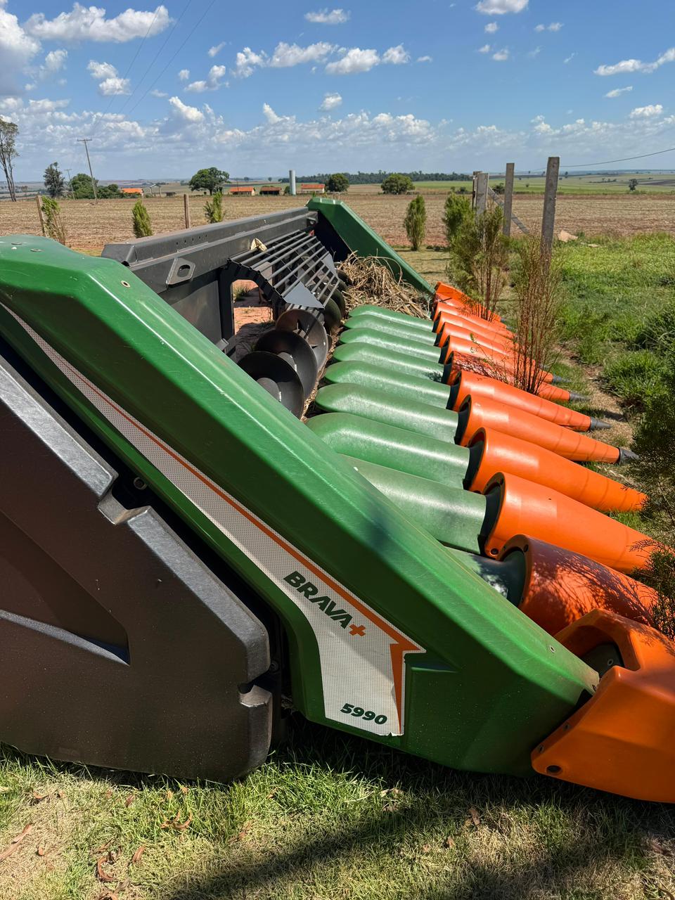 WhatsApp-Image-2026-03-07-at-08.27.07-2