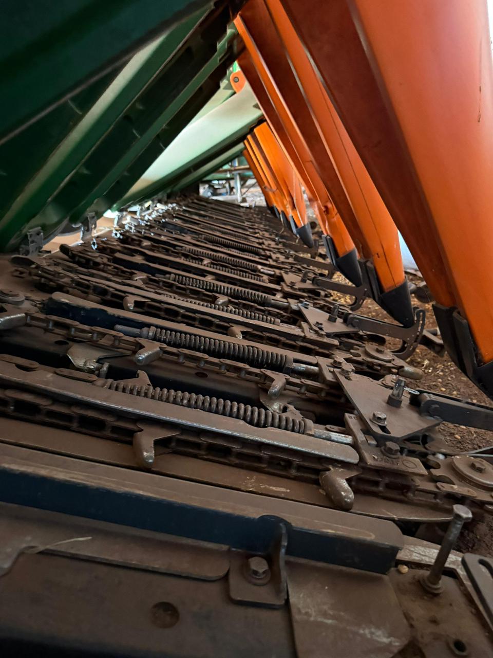 WhatsApp-Image-2026-03-07-at-08.28.49-1