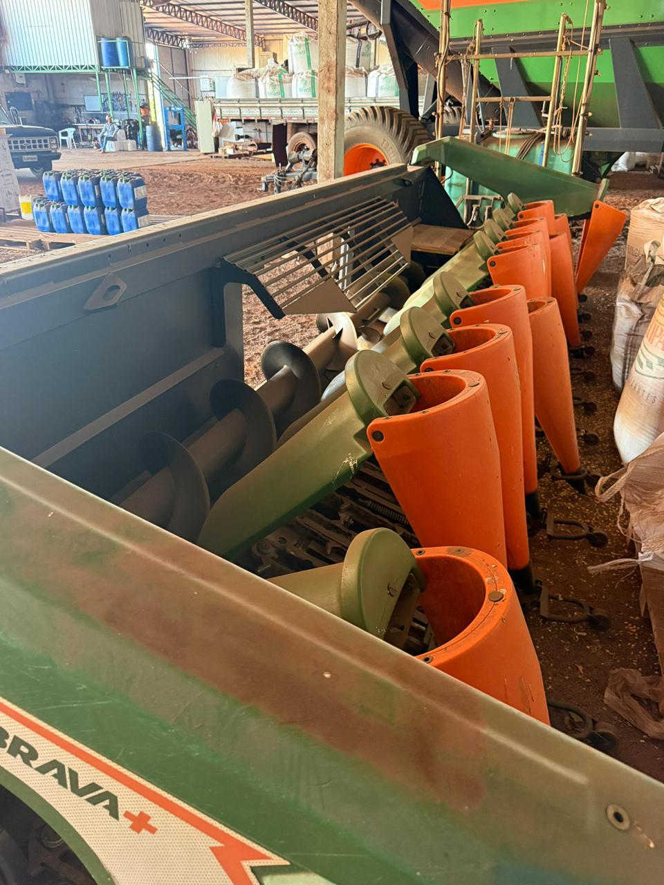 WhatsApp-Image-2026-03-07-at-08.28.49-2