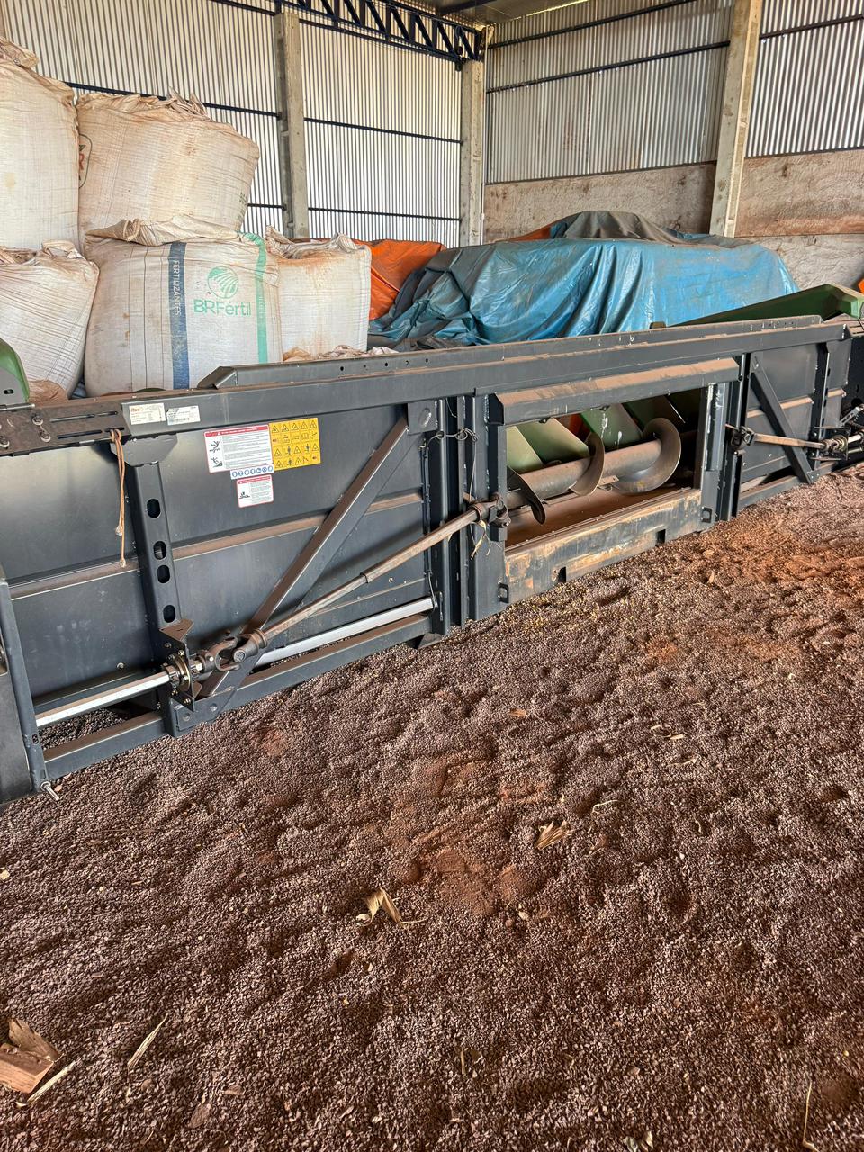 WhatsApp-Image-2026-03-07-at-08.28.49-3