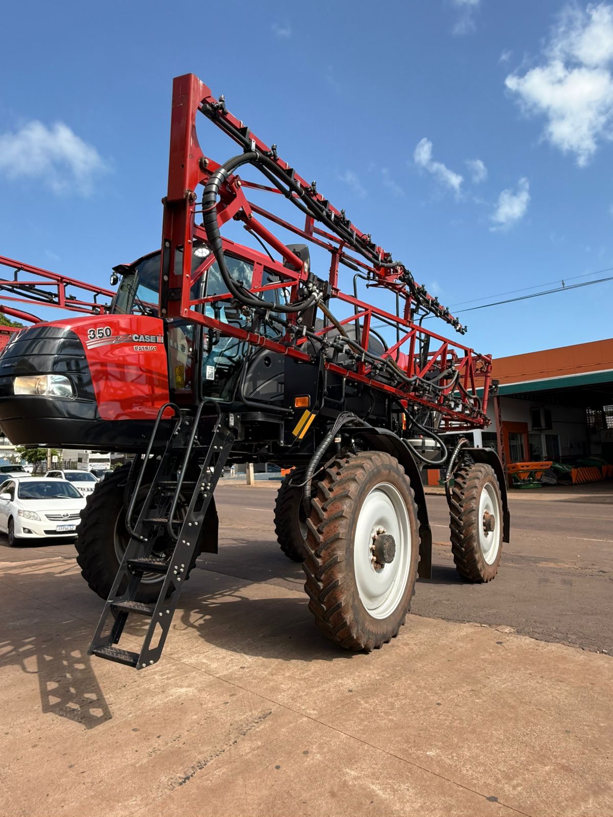 WhatsApp-Image-2026-03-21-at-10.27.34