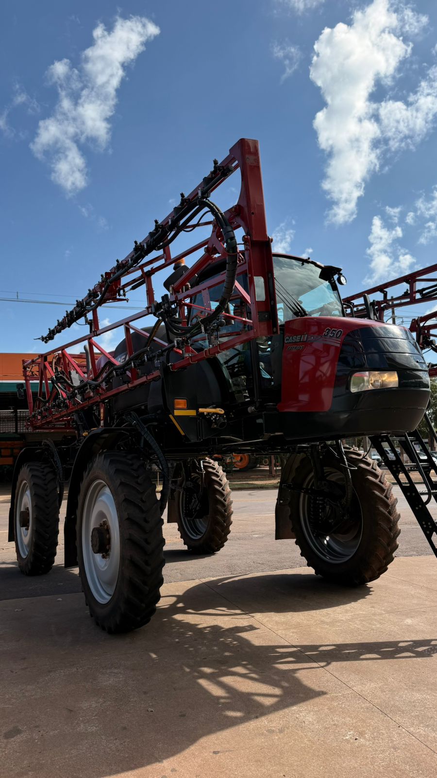 WhatsApp-Image-2026-03-21-at-10.27.35-2