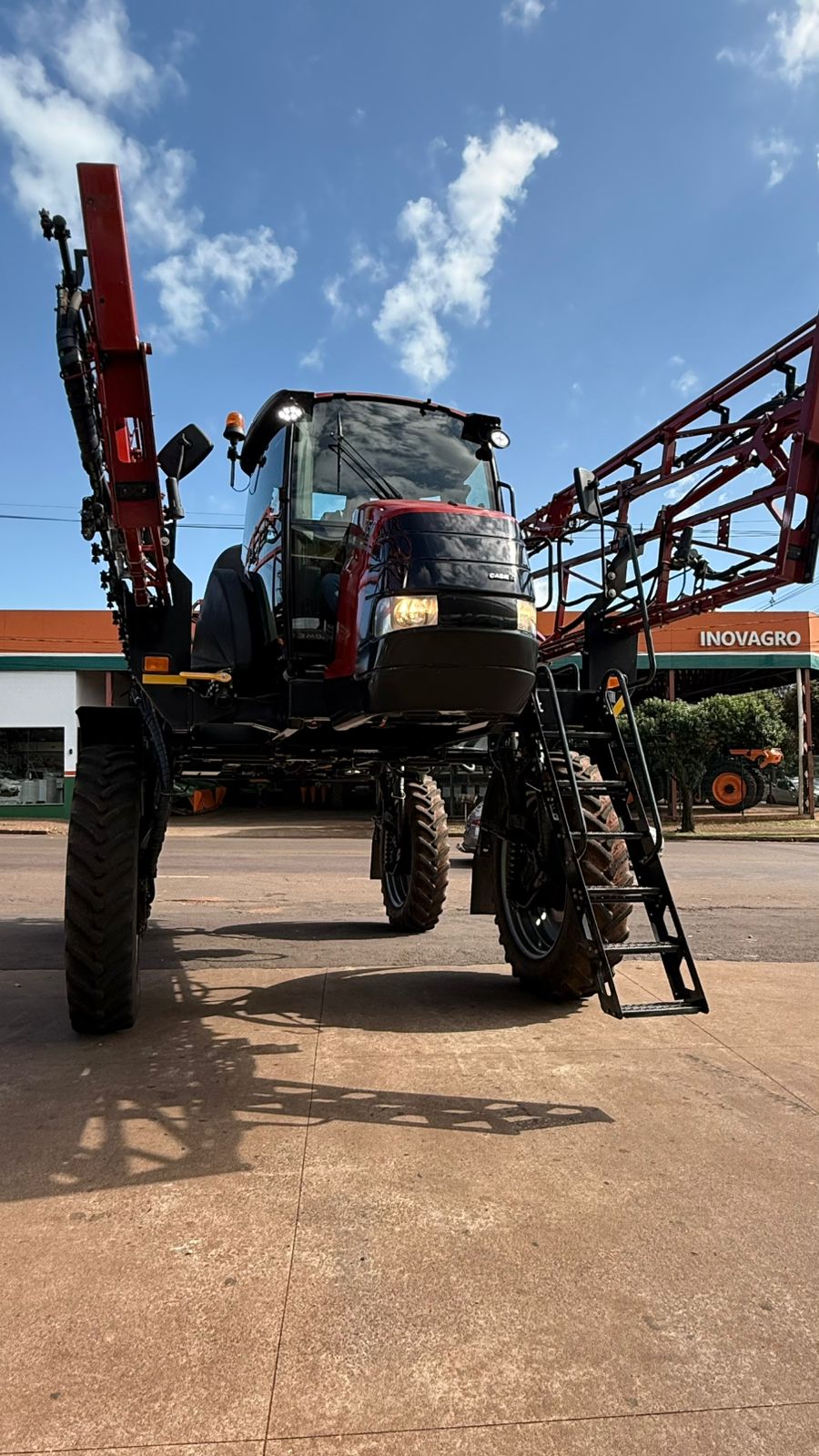 WhatsApp-Image-2026-03-21-at-10.27.35