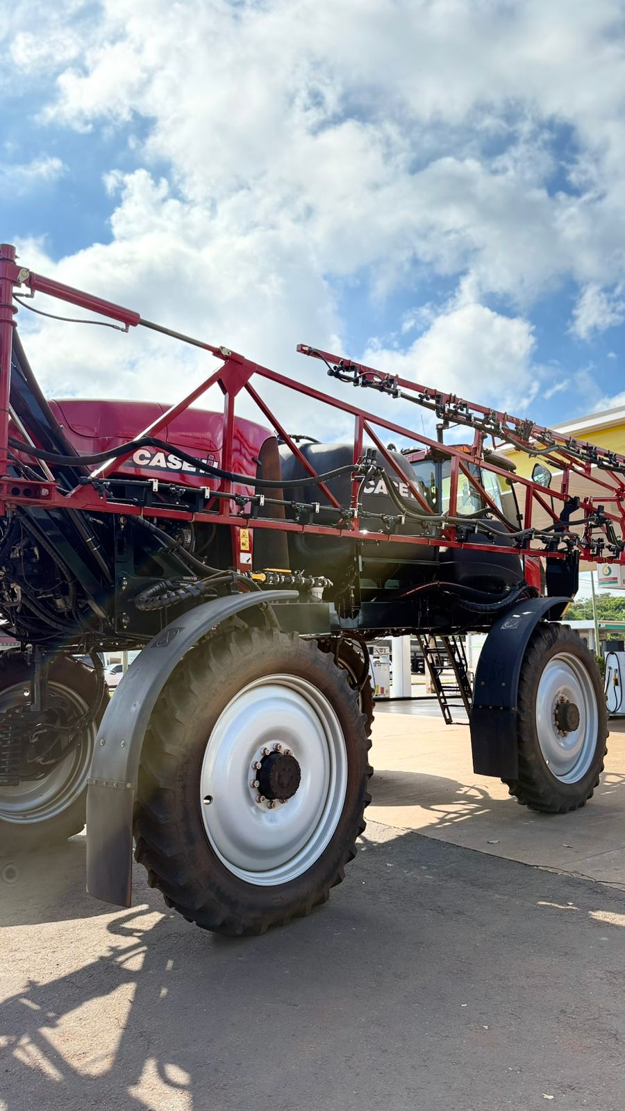 WhatsApp-Image-2026-03-21-at-10.27.36-2