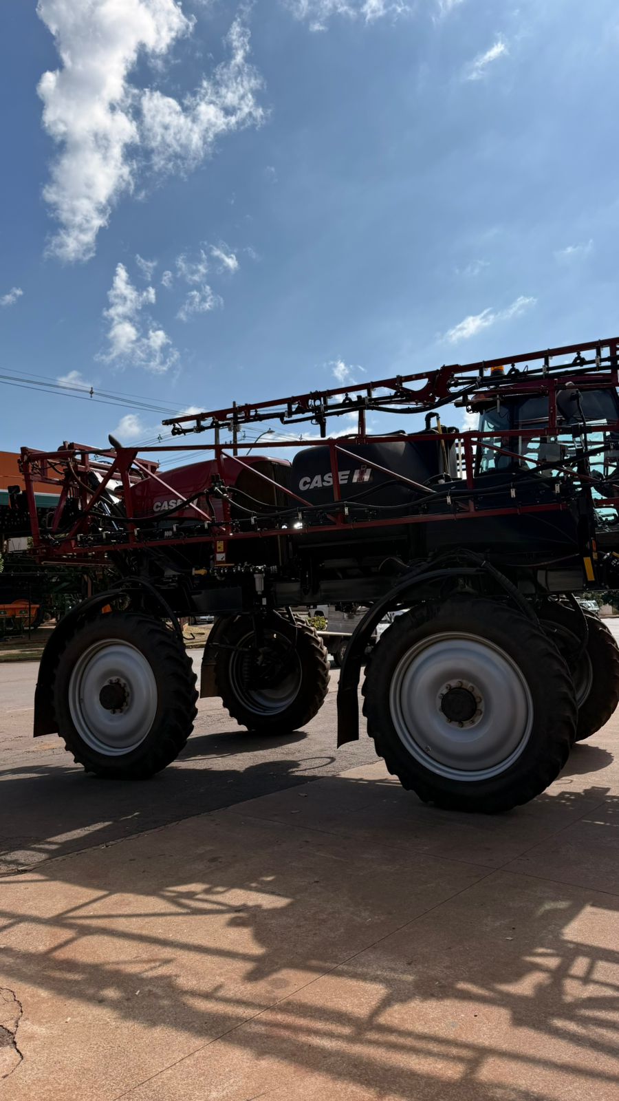 WhatsApp-Image-2026-03-21-at-10.27.36