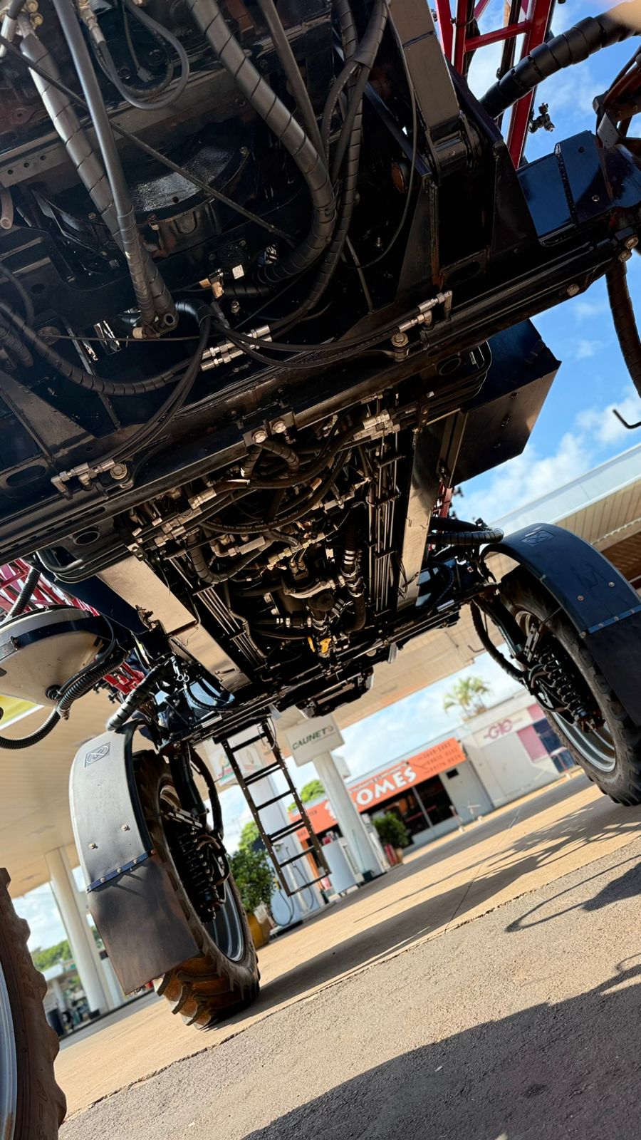 WhatsApp-Image-2026-03-21-at-10.27.37-2