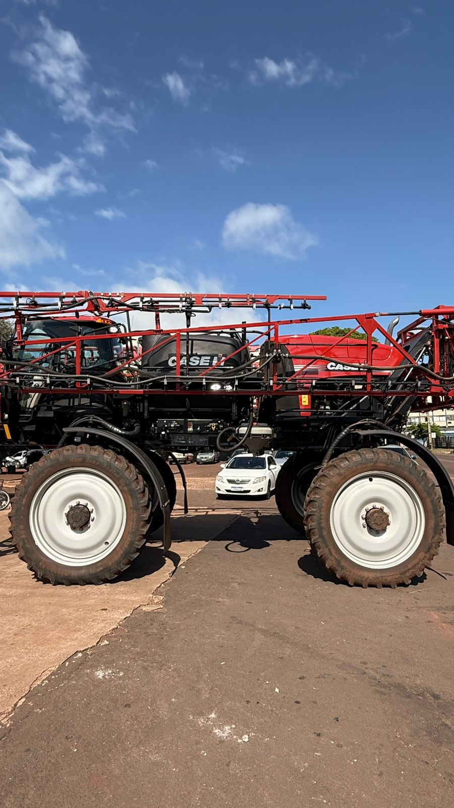 WhatsApp-Image-2026-03-21-at-10.27.37-3