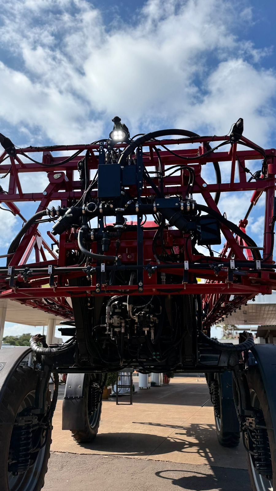 WhatsApp-Image-2026-03-21-at-10.27.37