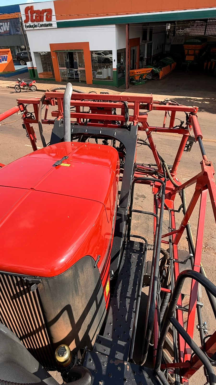 WhatsApp-Image-2026-03-21-at-10.27.38