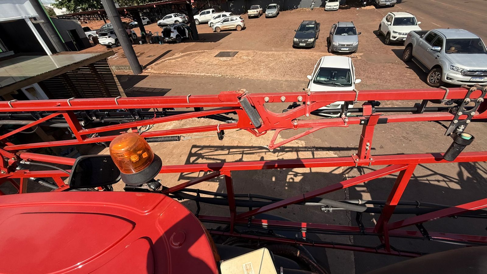 WhatsApp-Image-2026-03-21-at-10.27.39-2