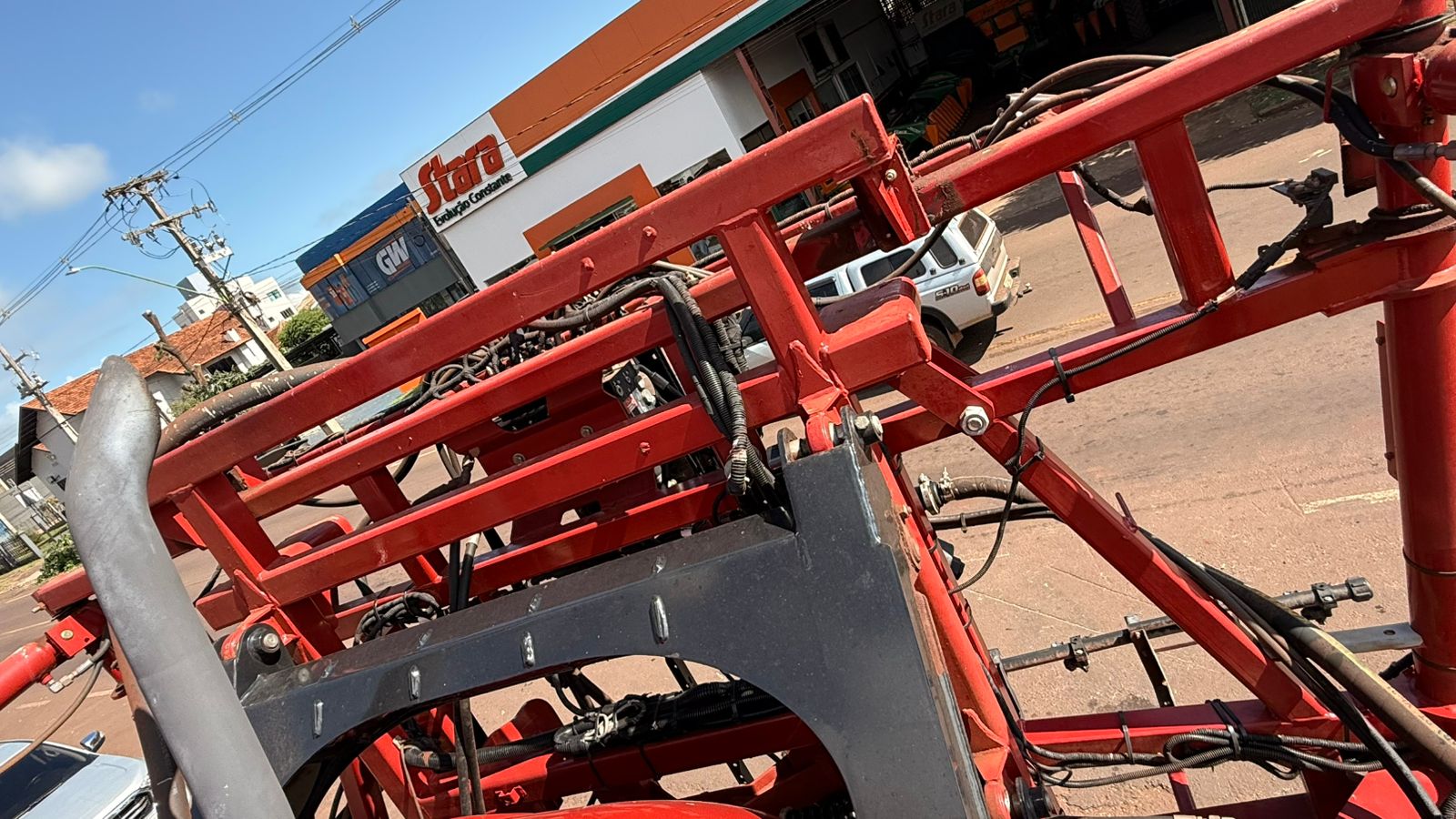 WhatsApp-Image-2026-03-21-at-10.27.39