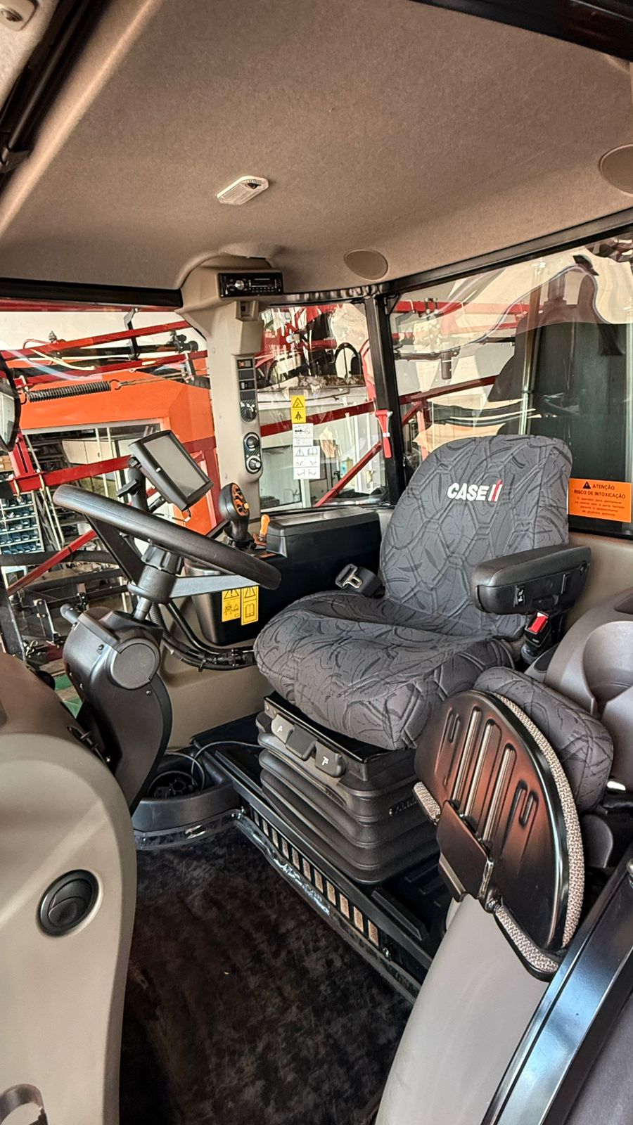 WhatsApp-Image-2026-03-21-at-10.27.40