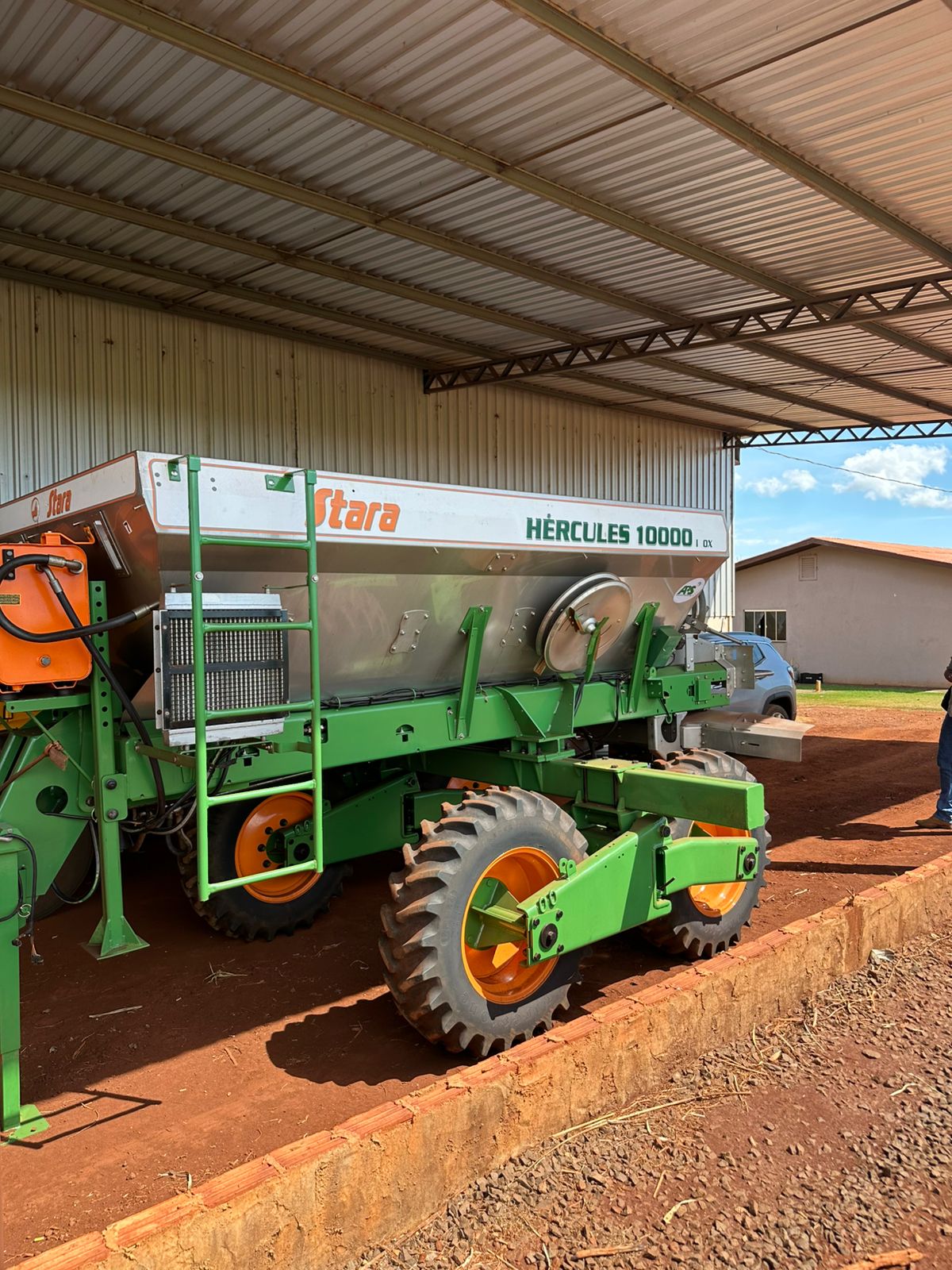 WhatsApp-Image-2026-03-24-at-17.56.30