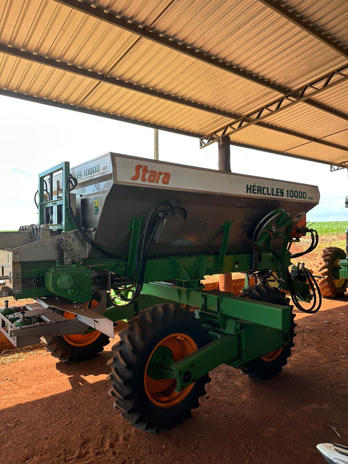 WhatsApp-Image-2026-03-24-at-17.56.31-2