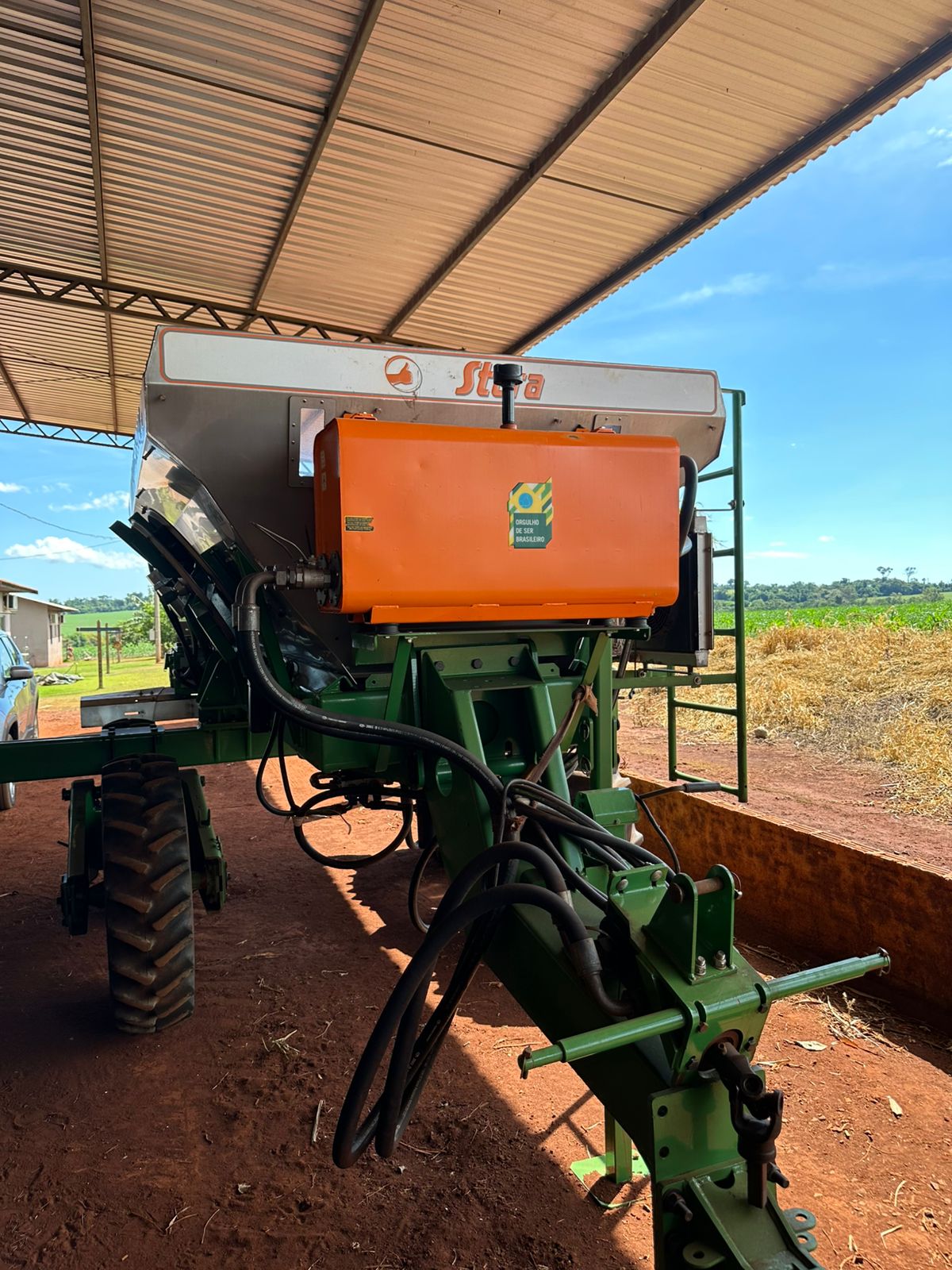 WhatsApp-Image-2026-03-24-at-17.56.31-3